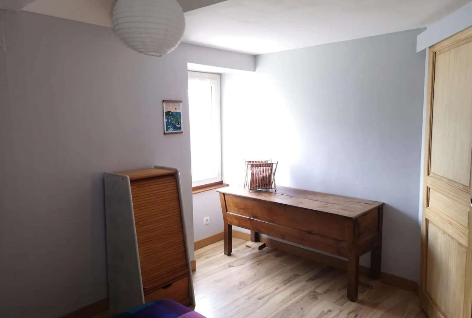 Bienvenue Chez Vous Villa Le Merzer France